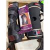 Image 1 : Knee braces