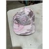 Image 1 : Las Vegas cap