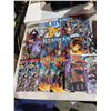 Image 1 : Comics