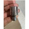 Image 1 : MAC tool