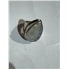 Image 1 : Ring stamped