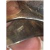 Image 2 : Ring stamped