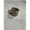 Image 1 : Ring stamped