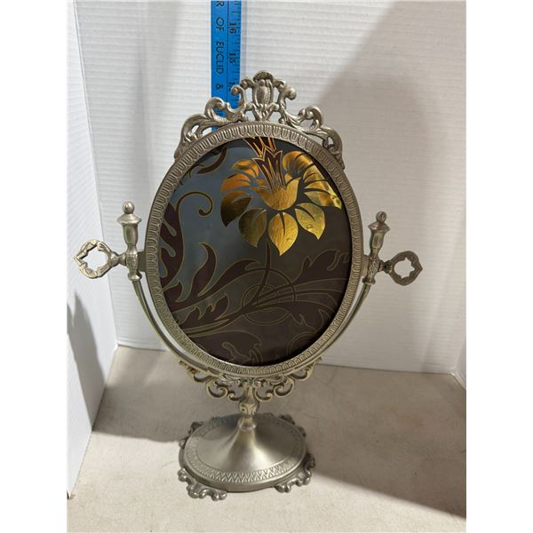 Decor stand