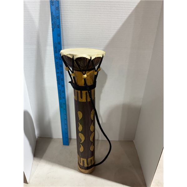 Drum