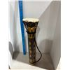 Image 1 : Drum