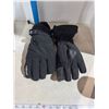 Image 1 : Head gloves, size small