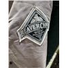 Image 2 : Beaver Canoe coat size small