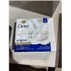 Image 1 : New dove soap