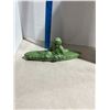 Image 1 : Figurine