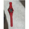 Image 1 : CASIO watch