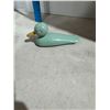 Image 1 : Lint remover
