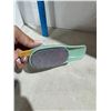 Image 2 : Lint remover