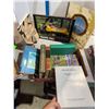 Image 1 : Books