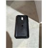 Image 1 : OtterBox phone cover