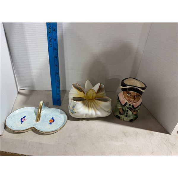 Collectibles