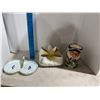 Image 1 : Collectibles