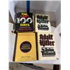 Image 1 : Books