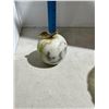 Image 1 : Marble Apple