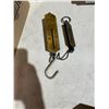 Image 1 : Pocket balance scale