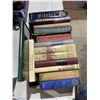 Image 1 : Books
