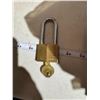 Image 1 : Master lock