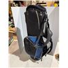 Image 1 : Kids golf bag