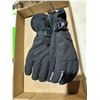 Image 1 : Head gloves size