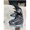 Image 1 : CCM size 1 skates
