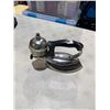 Image 1 : Steam iron
