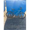 Image 1 : KONA Bike needs TLC