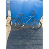 Image 2 : KONA Bike needs TLC