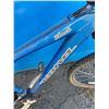 Image 4 : KONA Bike needs TLC