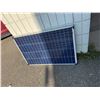 Image 1 : Solar panel