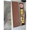 Image 1 : Sharpening stone
