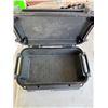 Image 2 : Pelican RUCK case