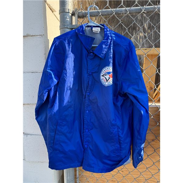 Blue Jays medium