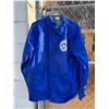 Image 1 : Blue Jays medium