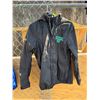 Image 1 : Storm tech stamps, medium jacket