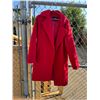 Image 1 : Coat medium