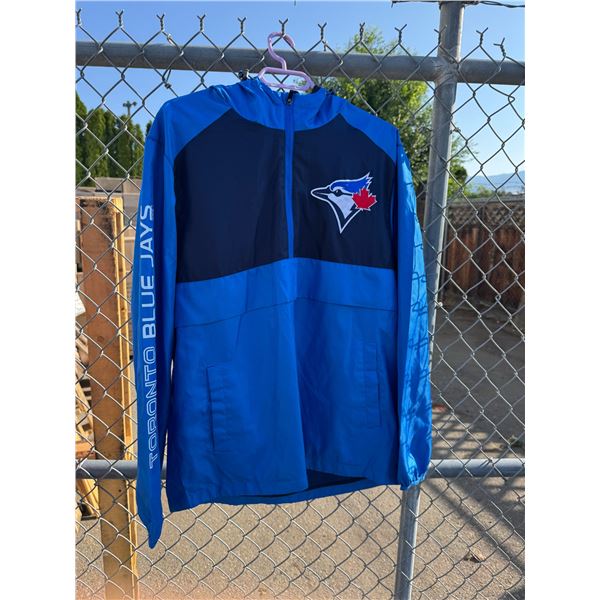 Blue Jays medium