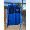 Image 1 : Blue Jays medium