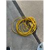 Image 1 : Extension cord
