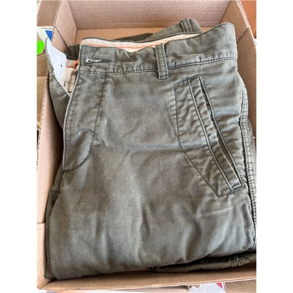 Dockers 34/30
