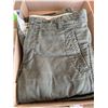 Image 1 : Dockers 34/30