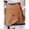 Image 1 : Dickies pants size 44?