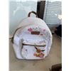 Image 1 : Pokémon bag