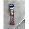 Image 1 : Turkish woven bookmark