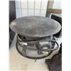 Image 1 : Outland firebowl