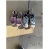 Image 1 : Shoes size 8